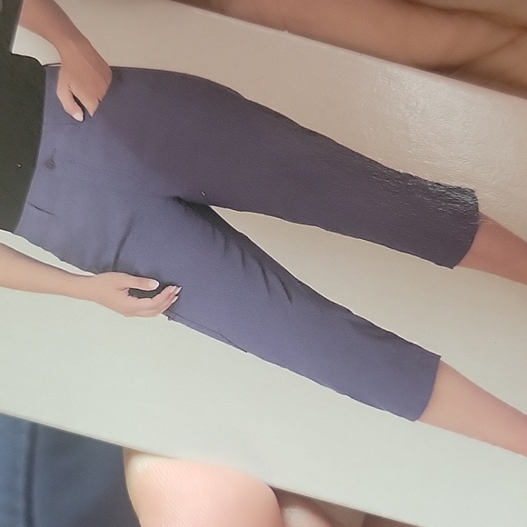 Sierra Designs Capris - Picture 3 of 4